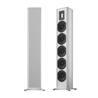 Piega Premium 701 Wireless Gen2 Loudspeakers